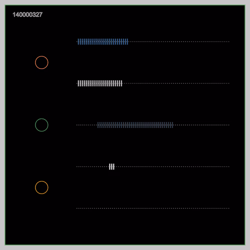 B-side #327