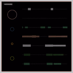 B-side #52
