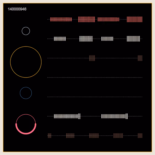 B-side #946