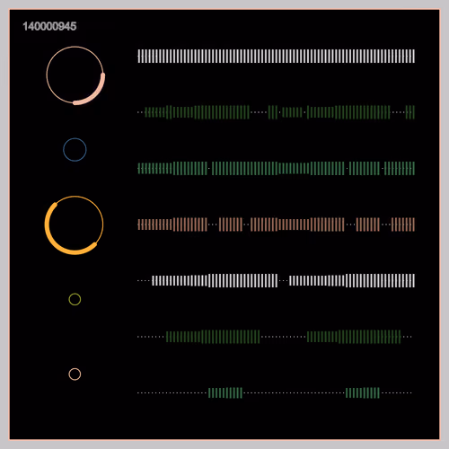 B-side #945