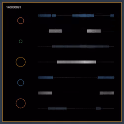 B-side #91