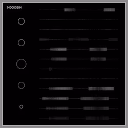 B-side #894