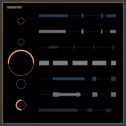 B-side #783