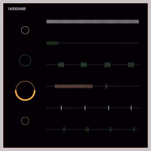 Avlab B Side