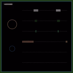 B-side #868