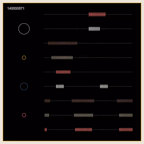 B-side #571