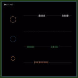 B-side #173