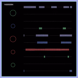 B-side #64