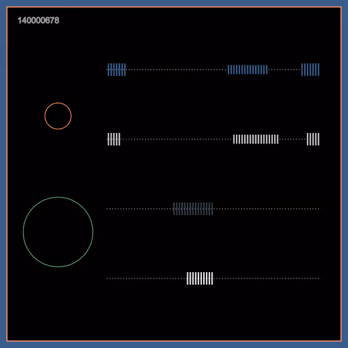 Avlab B Side