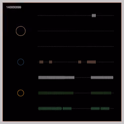 B-side #599