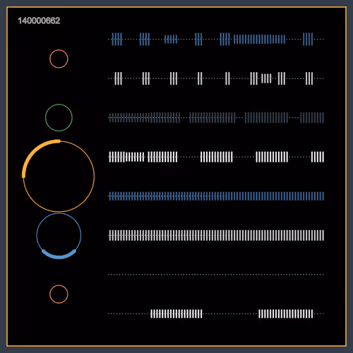 Avlab B Side