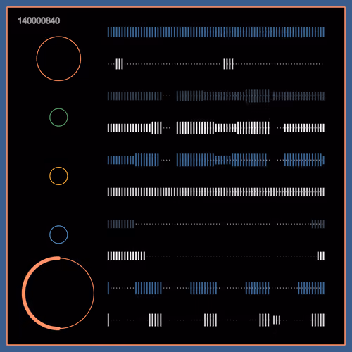 B-side #840