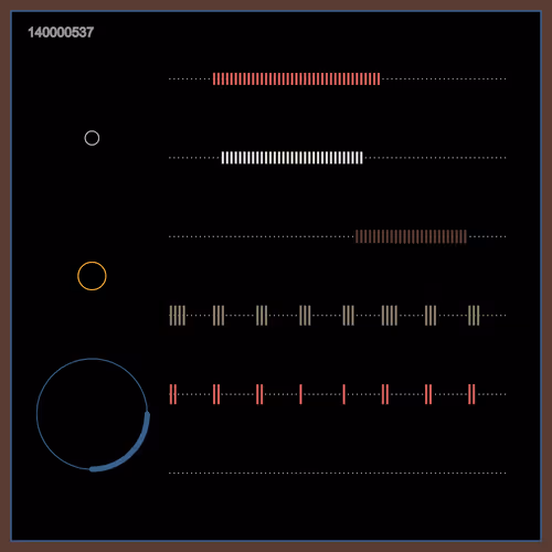 Avlab B Side