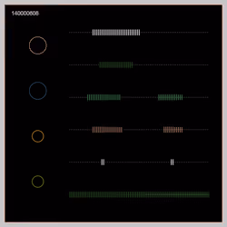 B-side #608