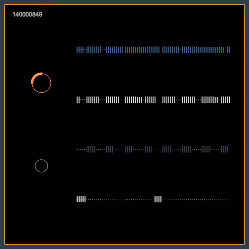 Avlab B Side