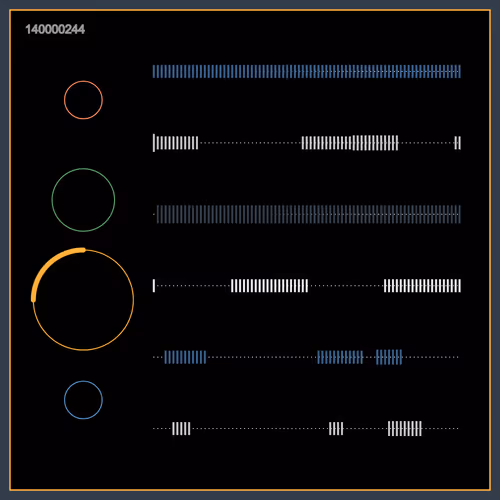 B-side #244