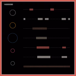 B-side #95