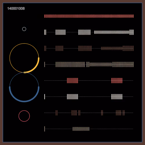 B-side #1008