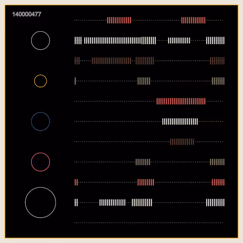 B-side #477