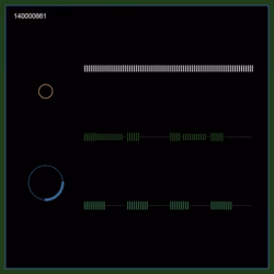 B-side #861