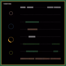 B-side #1002