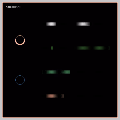 B-side #670