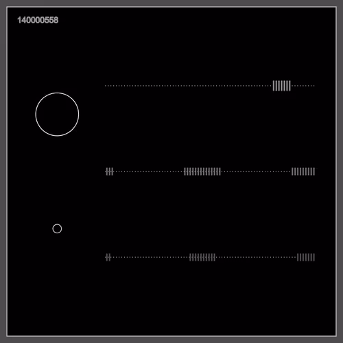 B-side #558