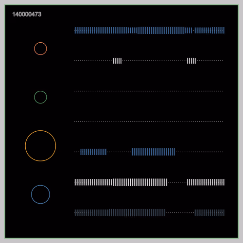 B-side #473
