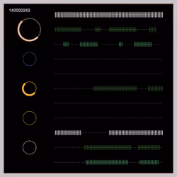 B-side #243