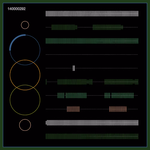 B-side #292