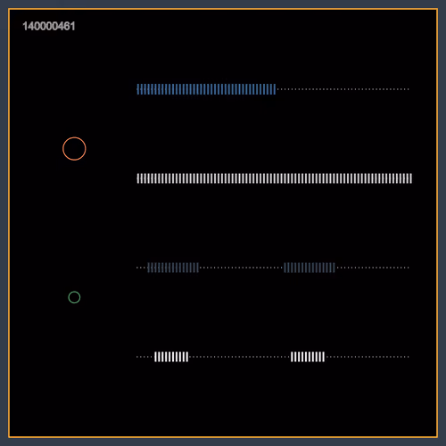 B-side #461