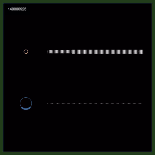 B-side #925