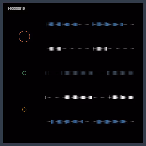 Avlab B Side
