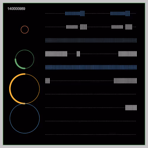 Avlab B Side