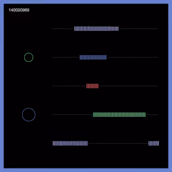 B-side #969