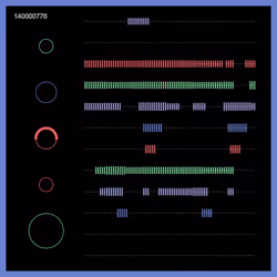B-side #776