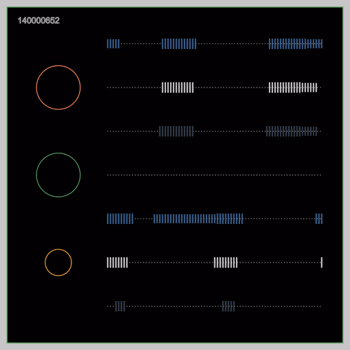 B-side #652