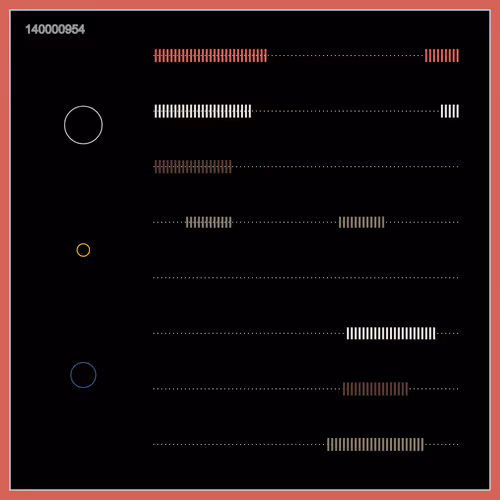 B-side #954