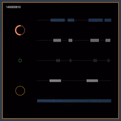 B-side #810