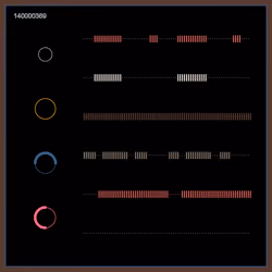 B-side #369