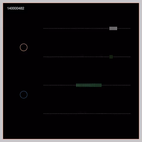 B-side #482