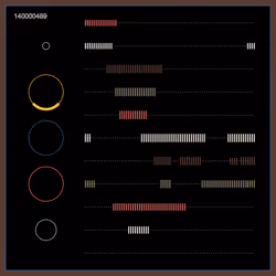 B-side #489
