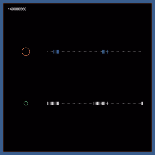 B-side #560