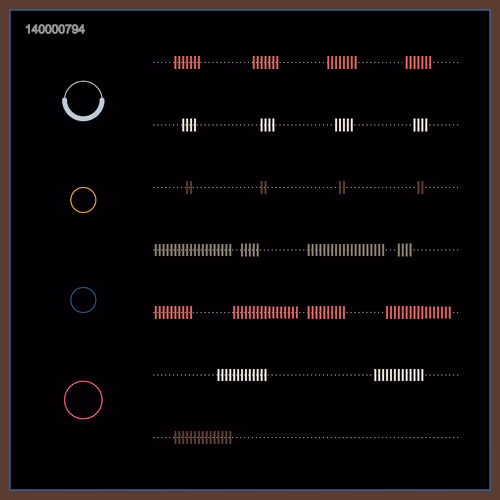 B-side #794