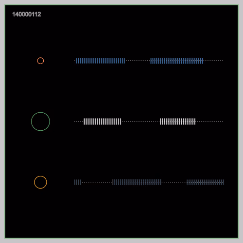 B-side #112