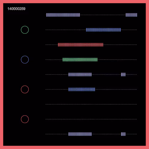 B-side #259