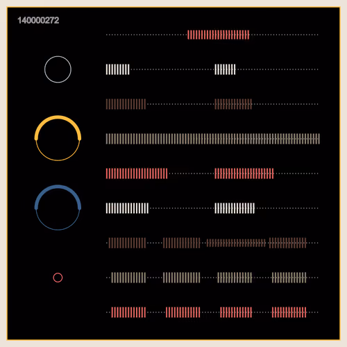 B-side #272