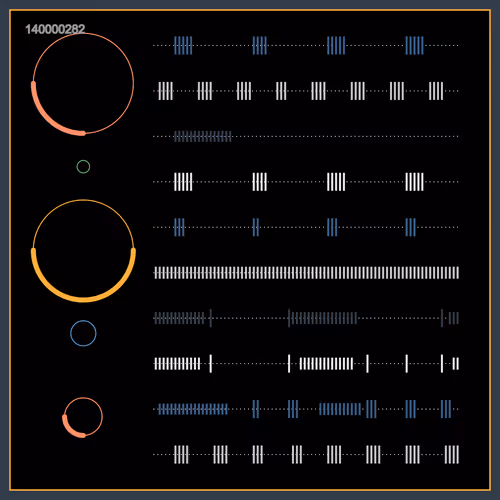 Avlab B Side