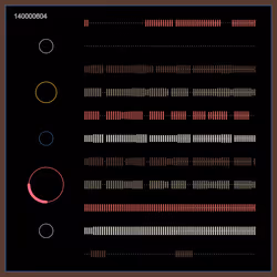 604