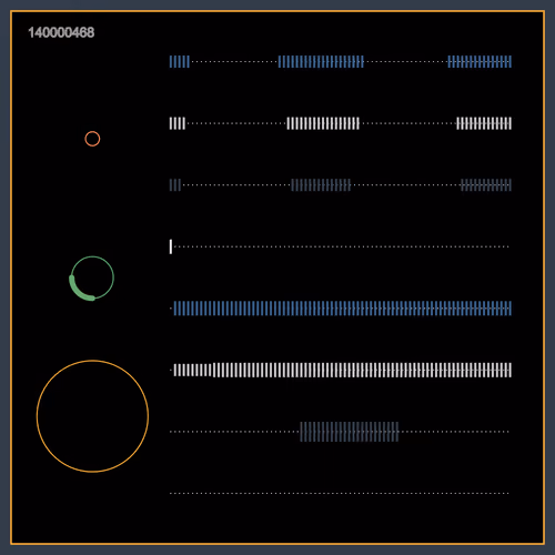 B-side #468